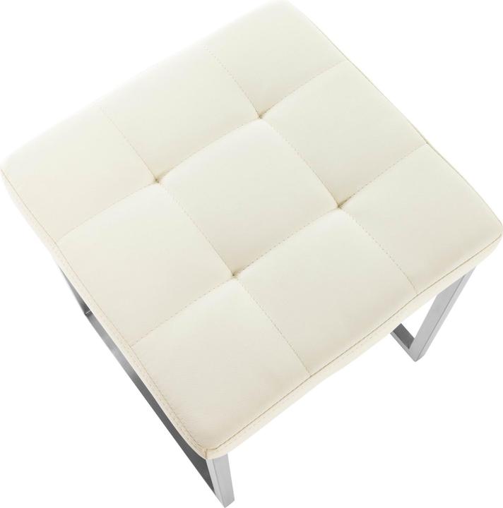 Actual product image CLP Barci