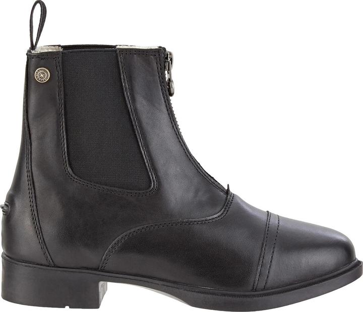 Image du produit Suedwind Footwear Bottes d'équitation Nova FZ hiver (39)