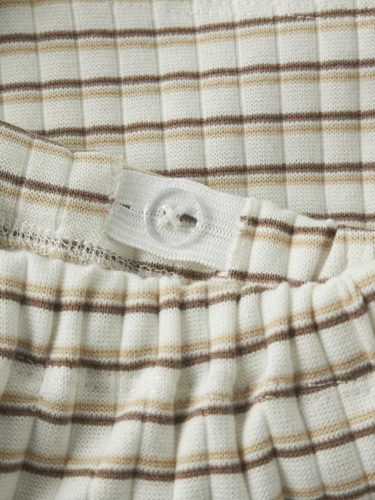 Image du produit Name it Biobaumwoll Shorts (80)