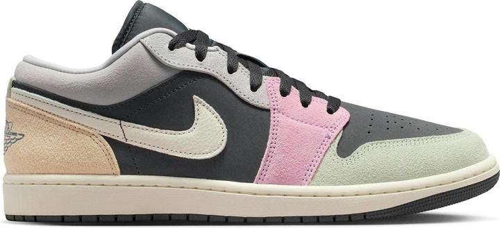 Immagine prodotto Jordan Air 1 Low SE Pastels (45)