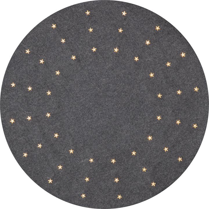 Star Trading Mat Granne (1 -pièce)