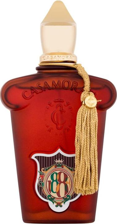 Immagine prodotto XerJoff Casamorati 1888 (Eau de parfum, 100 ml)