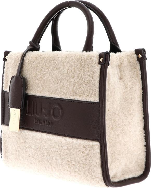 Immagine prodotto Liu Jo Ridhi