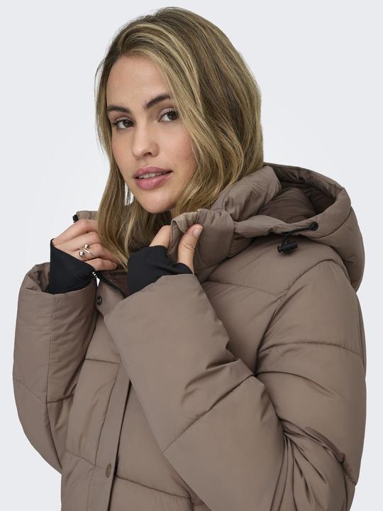 Immagine prodotto Only ONLANN Daunenjacke Daunenjacke (S)
