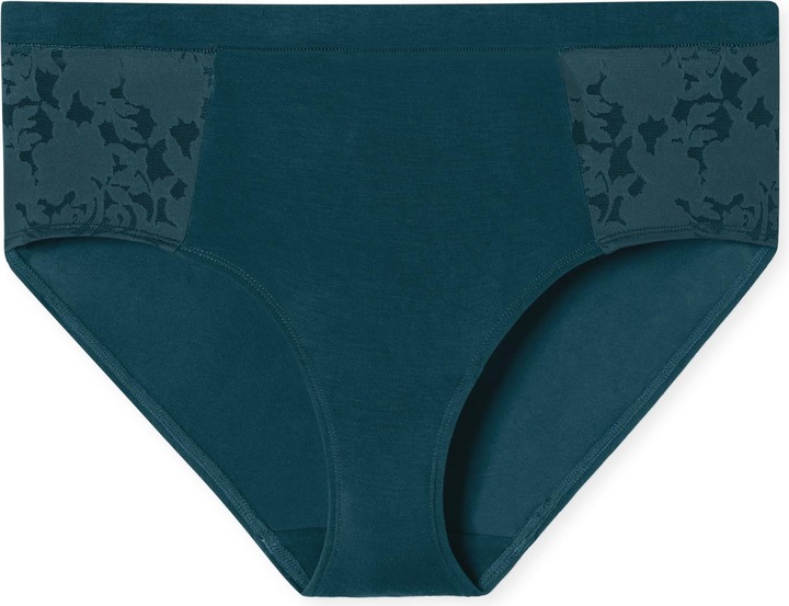Image du produit Schiesser Panty Dentelle Moderne (46, Une unité par pack)