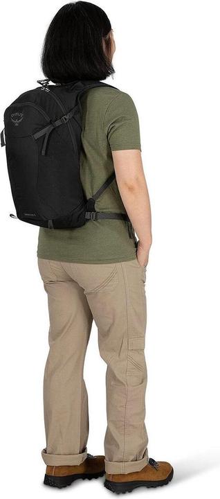 Produktbild Osprey Sportlite 15 (15 l)