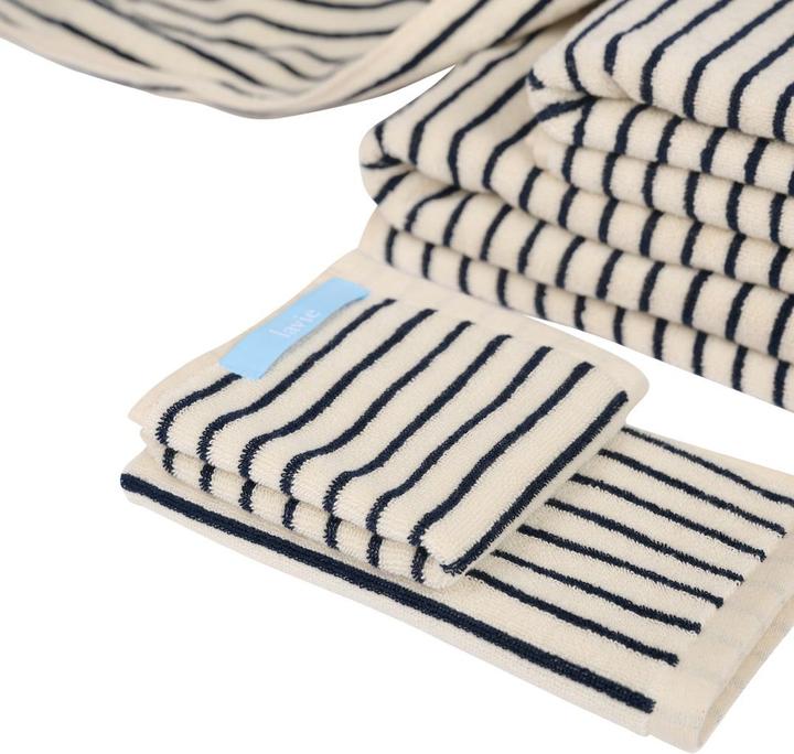 Produktbild lavie Tom (100 x 50 cm, 50 x 100 cm)