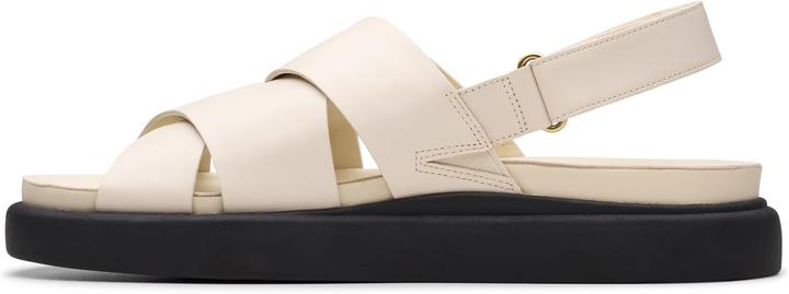 Produktbild Clarks Aristella Sun (39)