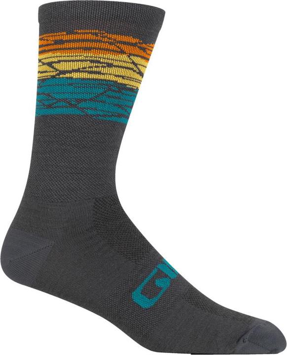 Image du produit Giro Gritter Shoe (43.5)