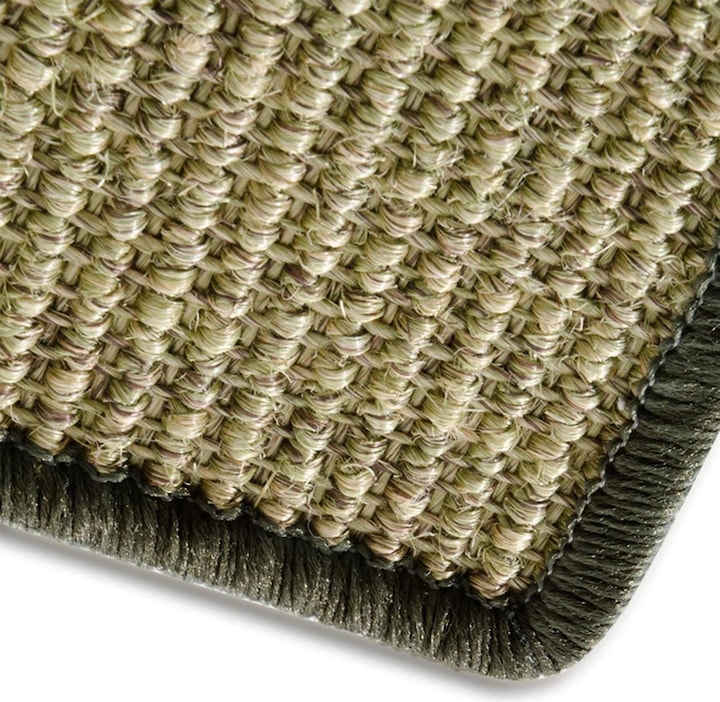 Produktbild Floordirekt Sylt Set (67 x 250 cm, 67 x 140 cm)