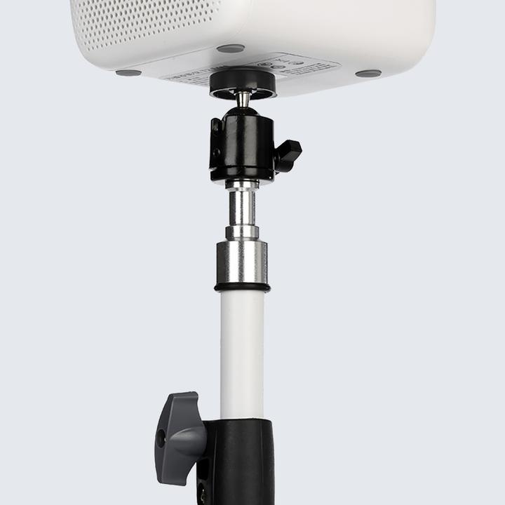 Produktbild Wanbo Floor Stand Bracket For Projectors ( Floor Stand Bracket)