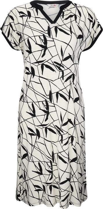 Produktbild Goldenbay Nachthemd Petunia (L)