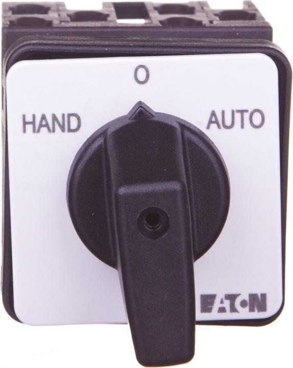 Produktbild Eaton Electric GmbH Steuerschalter T0-3-15433/E