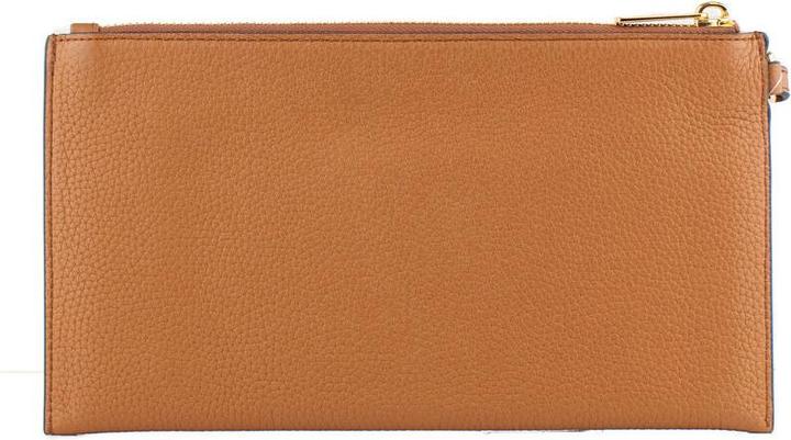 Produktbild Michael Kors Hand bag 35S4GTVW3L-LUGGAGE