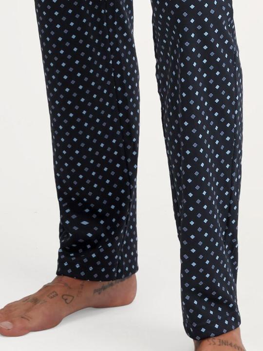 Actual product image Calida Relax Streamline Pyjama lang (L)