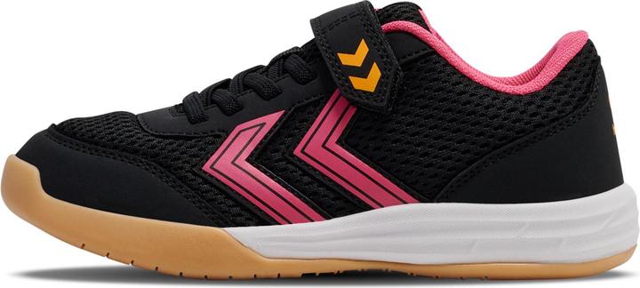 Produktbild hummel Multiplay Flex Vc Jr (32)