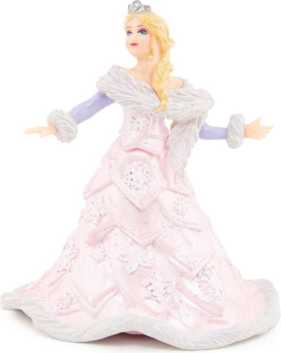 Produktbild Papo Die Bezaubernde Prinzessin