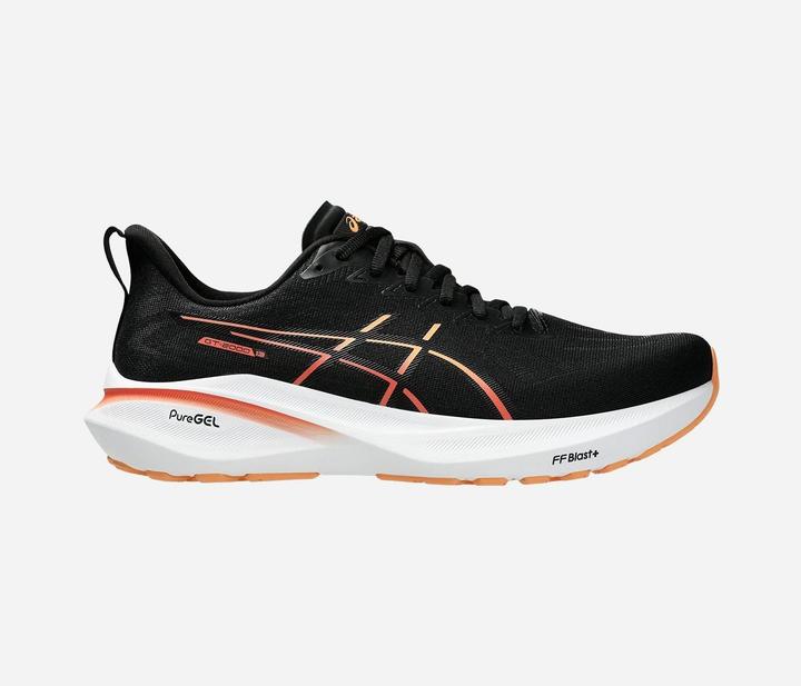 Produktbild ASICS Performance GT-2000 13 (44)