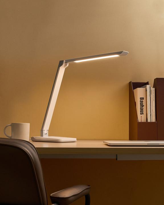 Image du produit Beliani Pictor (1000 lm)