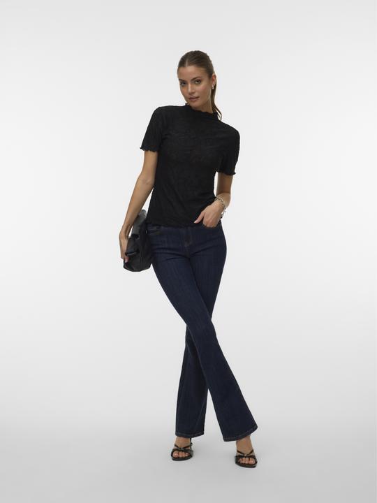 Immagine prodotto Vero Moda Vmlayla Ss Top Jrs Noos (M)