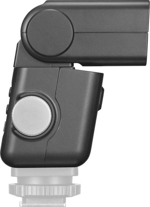 Actual product image Godox IT32 iFlash (Plug-on flash, Universal)