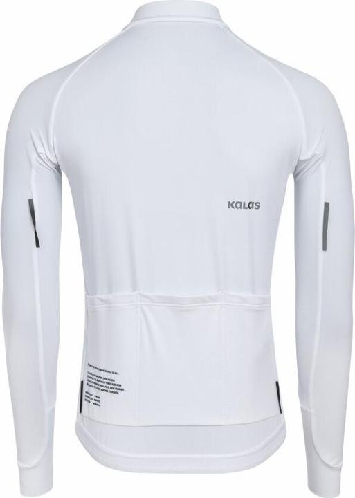 Produktbild Kalas Passion Z3 Temps (XXL)