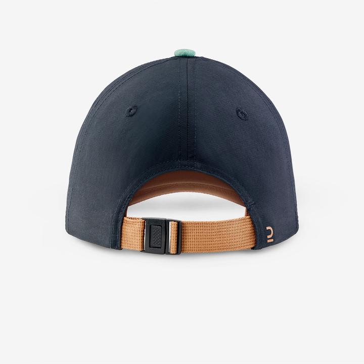 Actual product image Quechua MH100 (122, 170)