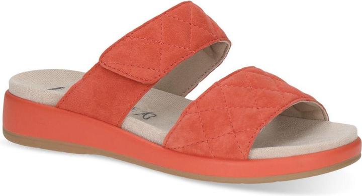 Actual product image Caprice Mule (38)