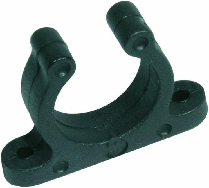 Immagine prodotto Osculati Bootshaken Clip