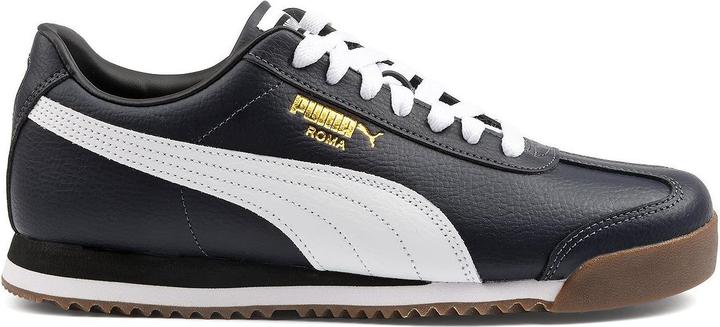Image du produit Puma Roma 24 Standard (41)