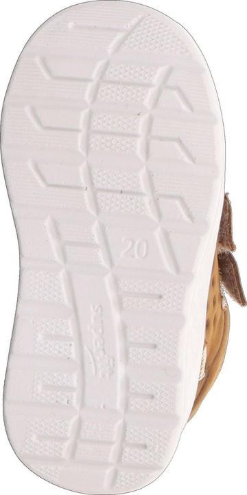 Produktbild Superfit Lauflernschuh Breeze (22)
