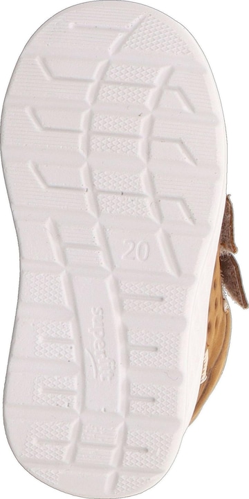 Immagine prodotto Superfit Scarpa da bambino Breeze (22)