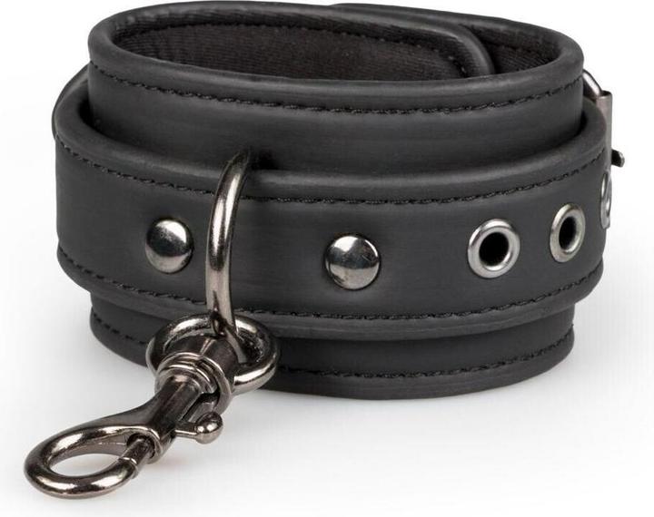 Actual product image Easytoys Fetisch