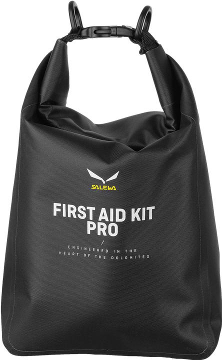Immagine prodotto Salewa Kit di pronto soccorso Pro (Kit di pronto soccorso)