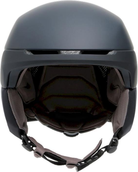 Immagine prodotto Dainese Nucleo (59 - 62 cm, XL)