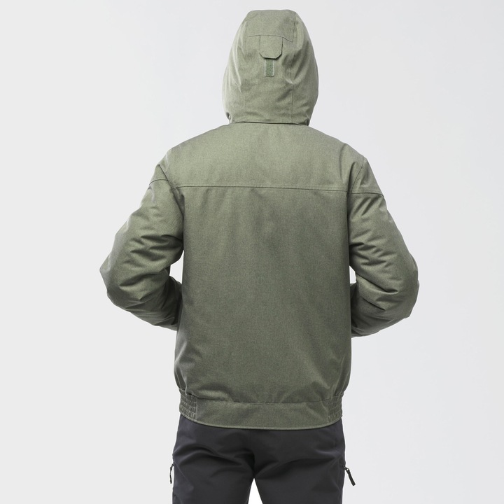 Image du produit Quechua SH500 (L)