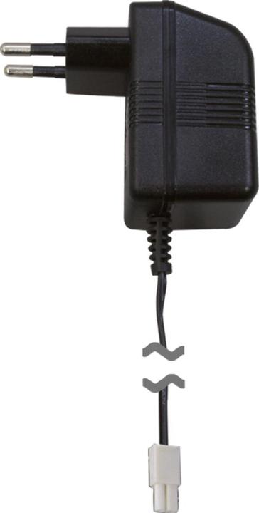 Produktbild Jamara Ladegerät Tiger TamBuchse