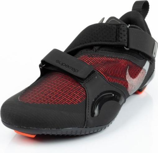 Produktbild Nike Fahrradschuhe (36.5)