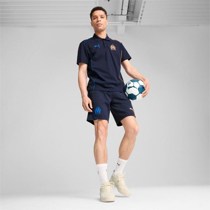 Produktbild Puma shorts om 2024/25