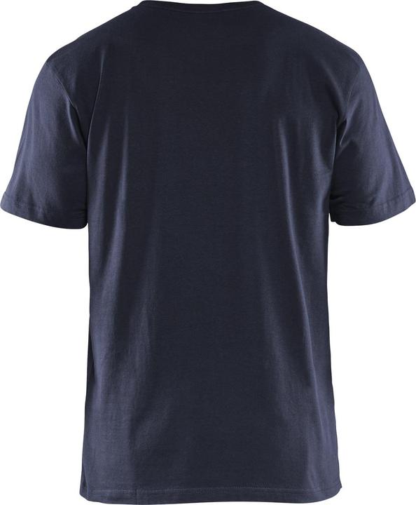 Produktbild Blakläder T-Shirt (M)