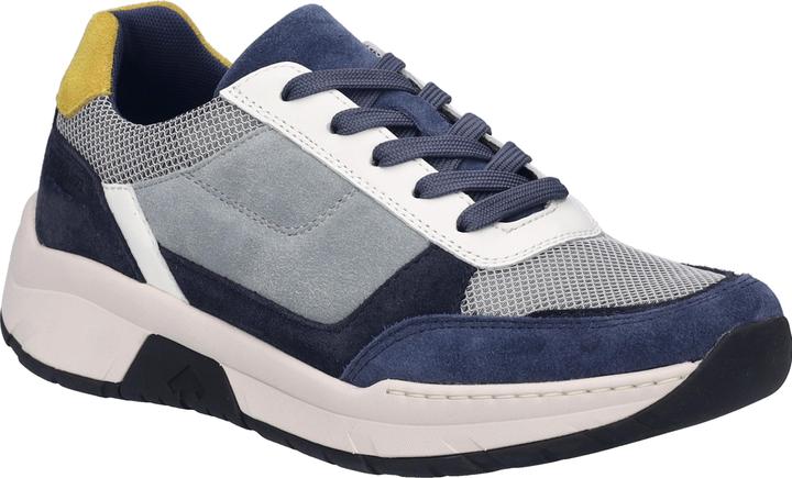 Immagine prodotto Josef Seibel 46210-TE918 (50)