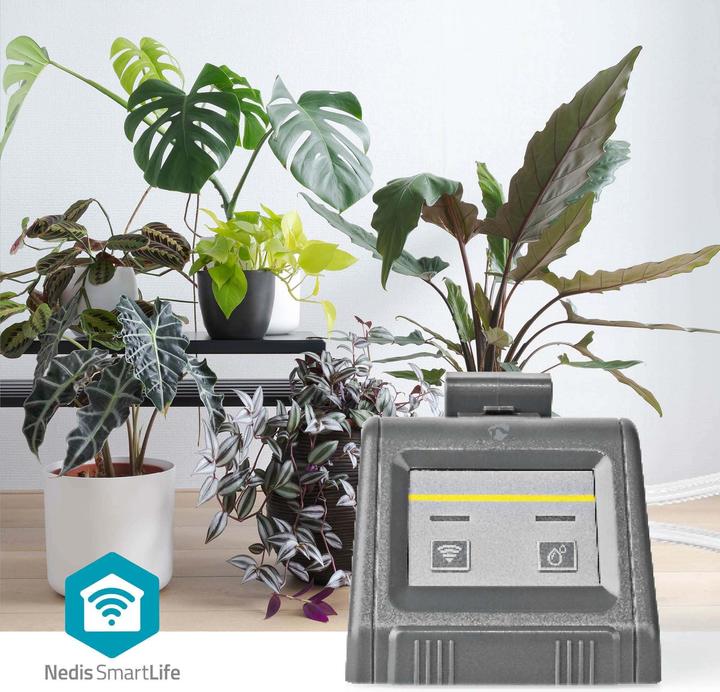 Produktbild Nedis SmartLife Vodní čerpadlo