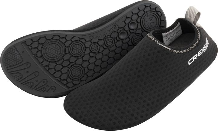 Produktbild Cressi Tropea Aqua Socks (40, 41)