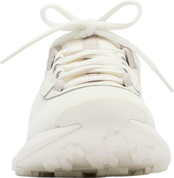 Produktbild Columbia Women's Drainmaker XTR (38.5)