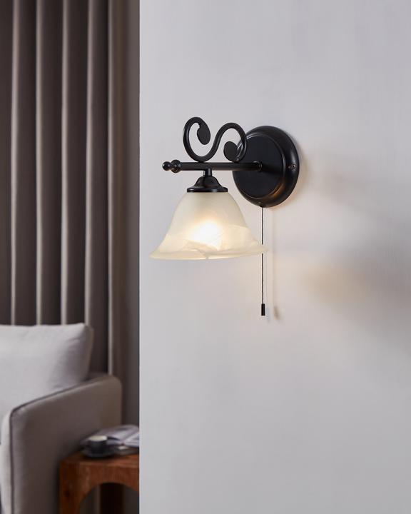 Produktbild EGLO Murcia (E14)