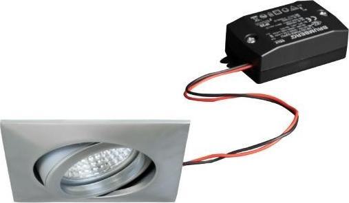 Actual product image Brumberg 38142033