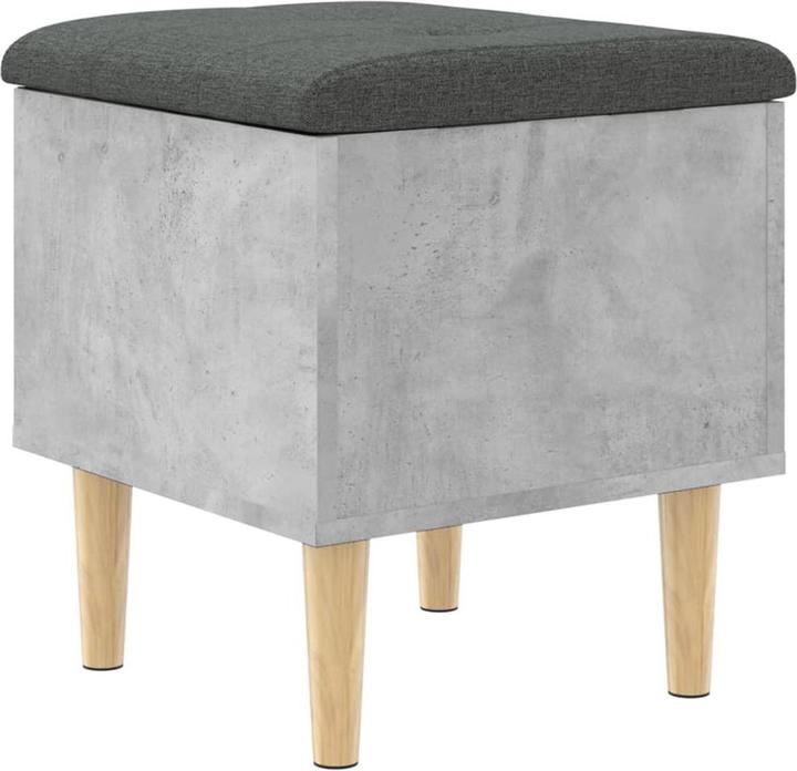 Grigio calcestruzzo