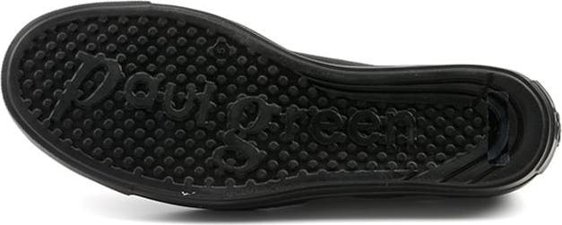 Produktbild Paul Green Sneaker - 101013 (37.5)