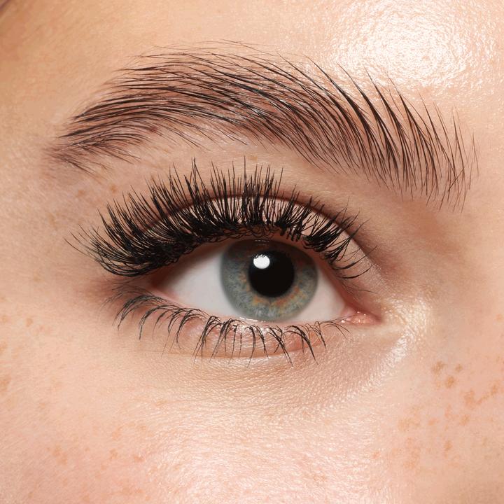 Image du produit essence Cils artificiels Lashes to Impress 08 pre-cut lashes (Cils artificiels)