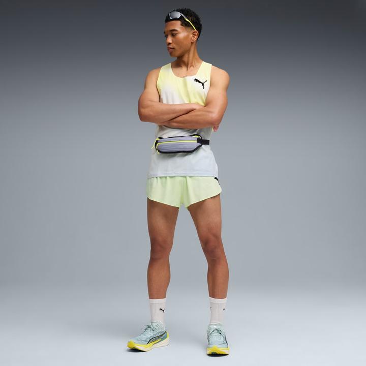 Image du produit Puma M Lightspeed Ultraweave 2" Split Short (XL)